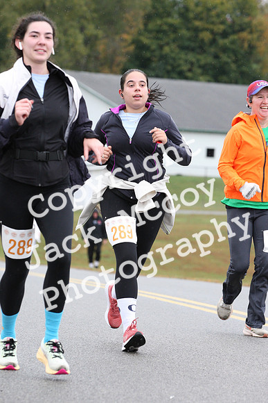 FinishHalf_0249
