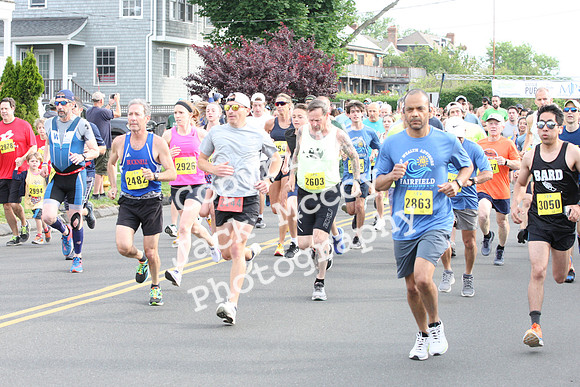 Start5k__0024
