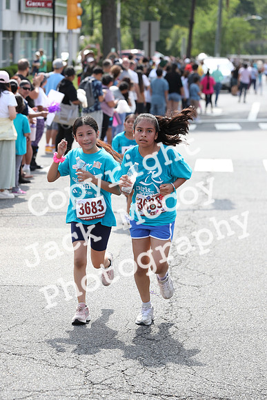 Finish_0341