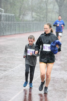Finish5k_0174