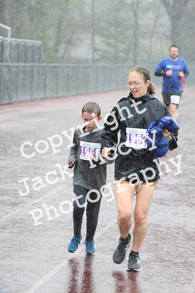 Finish5k_0174