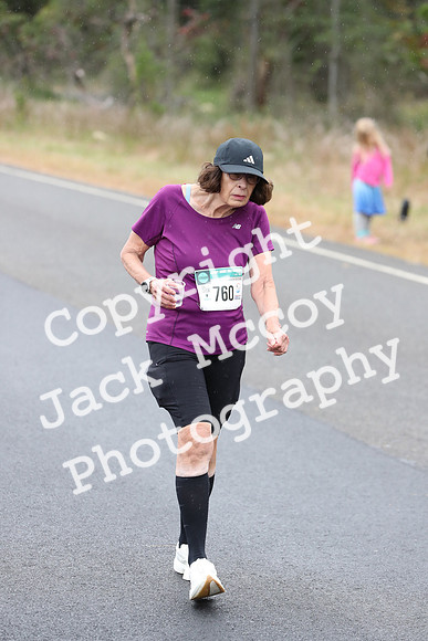 FinishHalf_0687