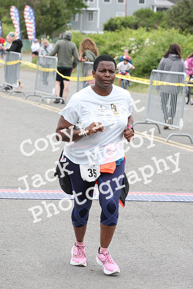 FinishHalf__1725
