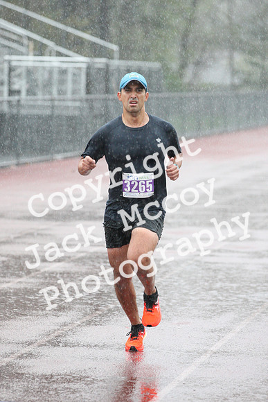 Finish5k_0009