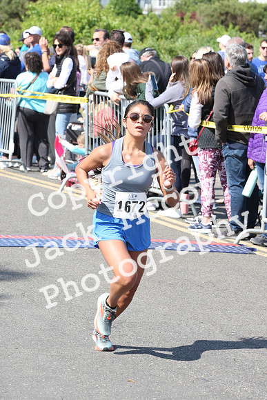 FinishHalf__0274