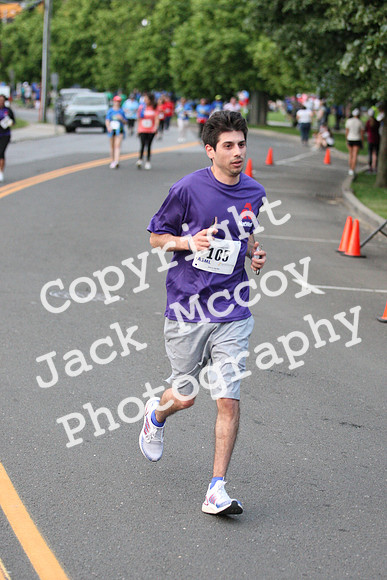 Finish__0764