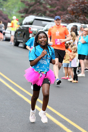 Finish_0282