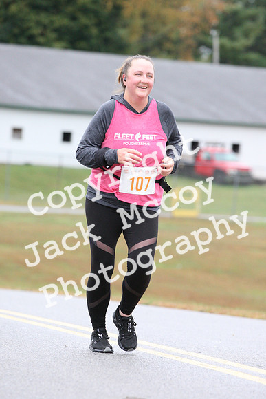 Finish5k_0165