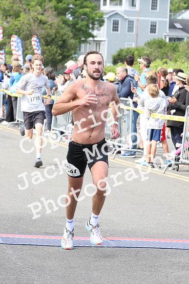 FinishHalf__0132