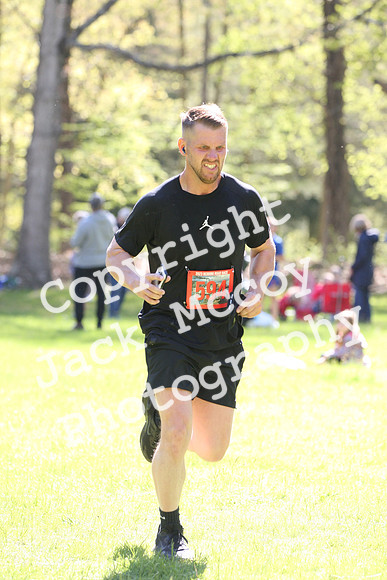 Finish_0045