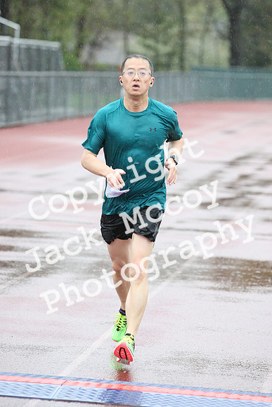 FinishHalf_0161