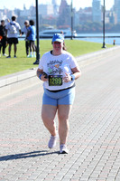 Finish_1665
