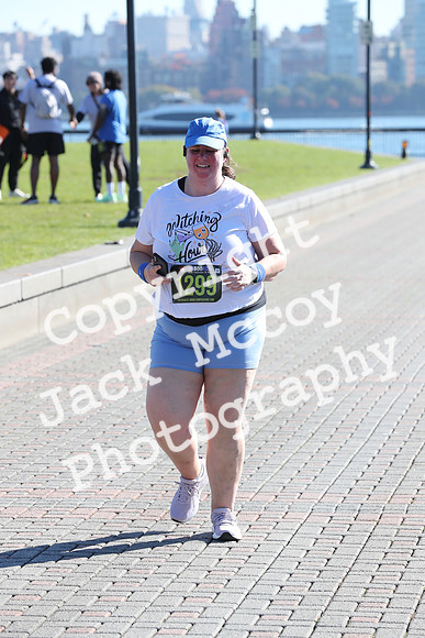 Finish_1665
