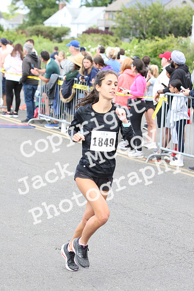 FinishHalf__0565