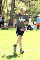 Finish_0241