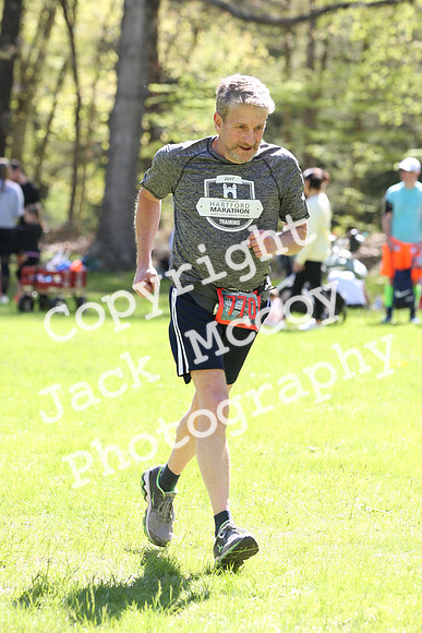 Finish_0241