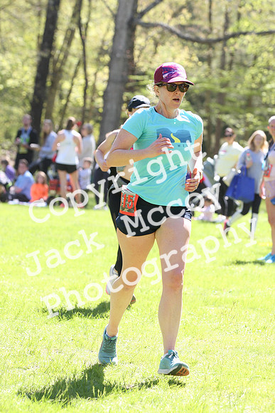 Finish_0372