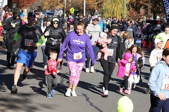 KidsFunRun_0028