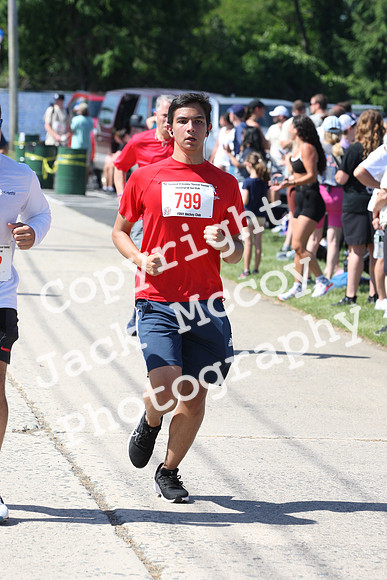 Finish_0745