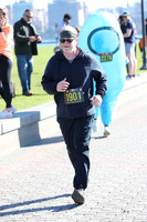 Finish_1650