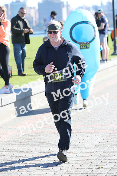 Finish_1650