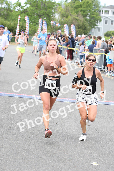 FinishHalf__0619
