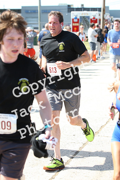 Finish__0651