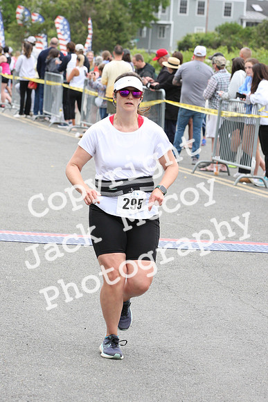FinishHalf__1442