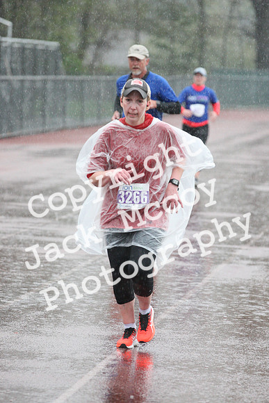 Finish5k_0094