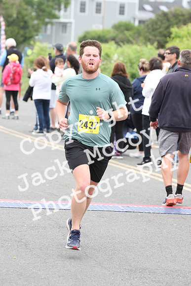 Finish5k__0047