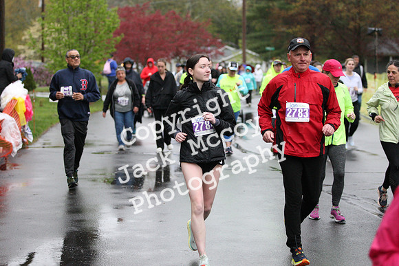 Start5k_0078