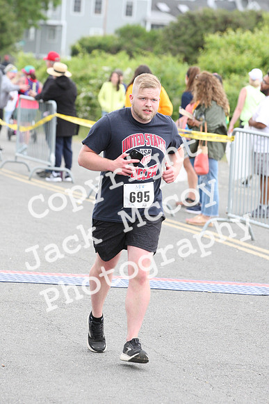 FinishHalf__1646