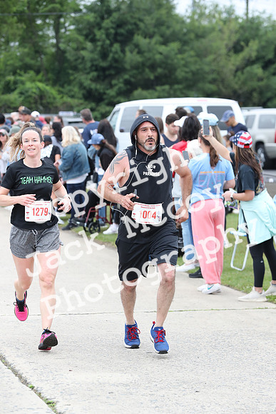 Finish_0436