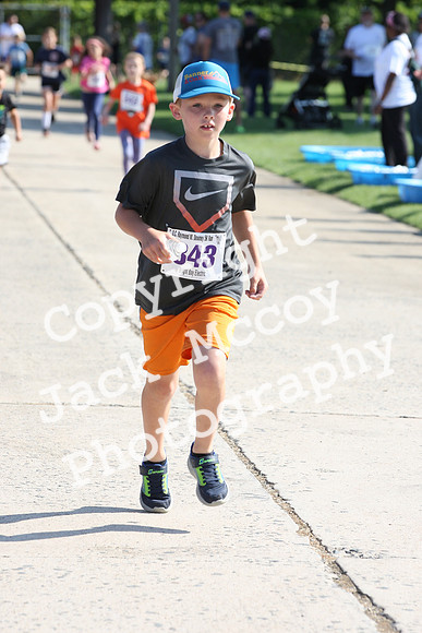 FunRun__0002