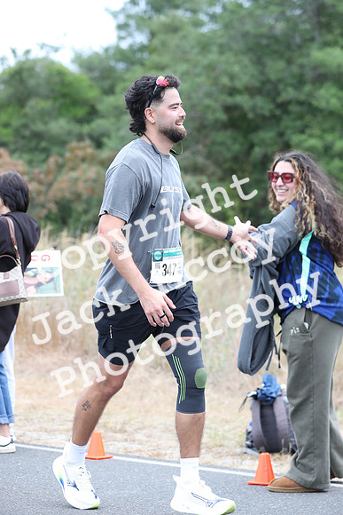 FinishHalf_0481