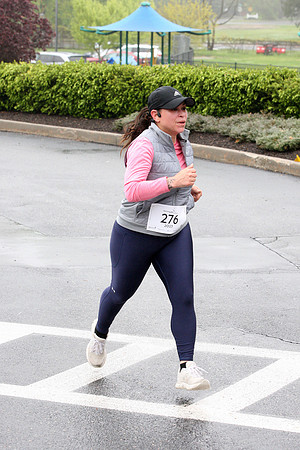 Finish_0097