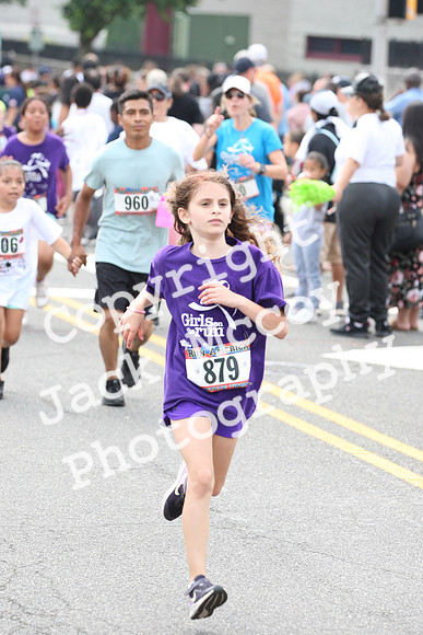 Finish__0556