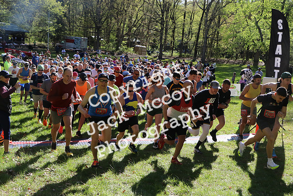 Start7Mile_0005