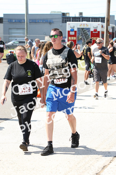 Finish__1414