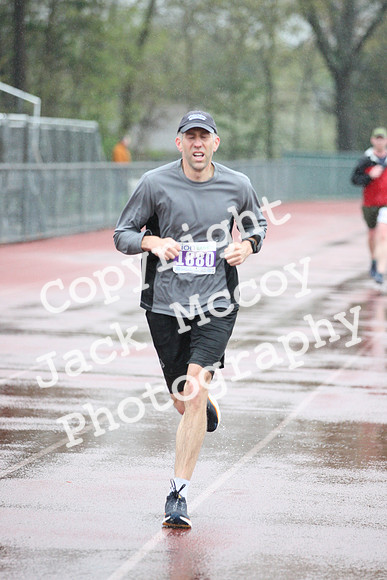 FinishHalf_0146