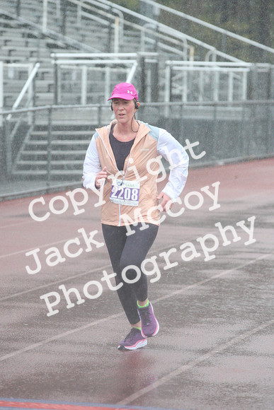 FinishHalf_0583