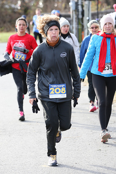 Finish_0223