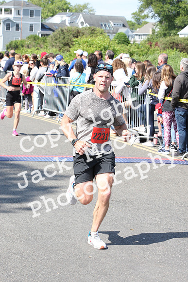 FinishHalf__0291