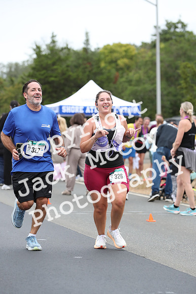 FinishHalf_0515