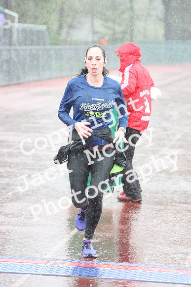 FinishHalf_0346