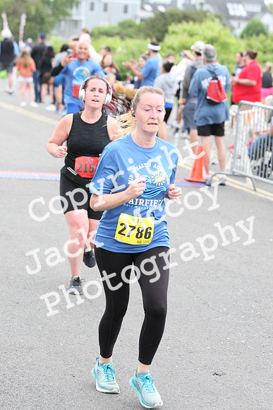 Finish5k__0264