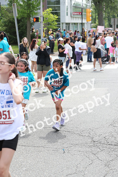 Finish_0990