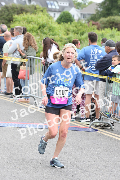 FinishHalf__1398
