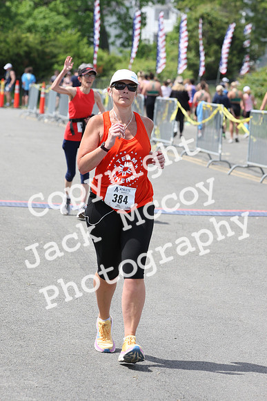 FinishHalf_2282