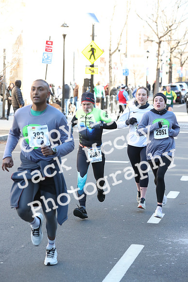 Finish_0183